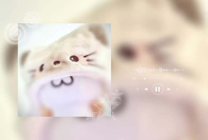 @🍪Miki🐱