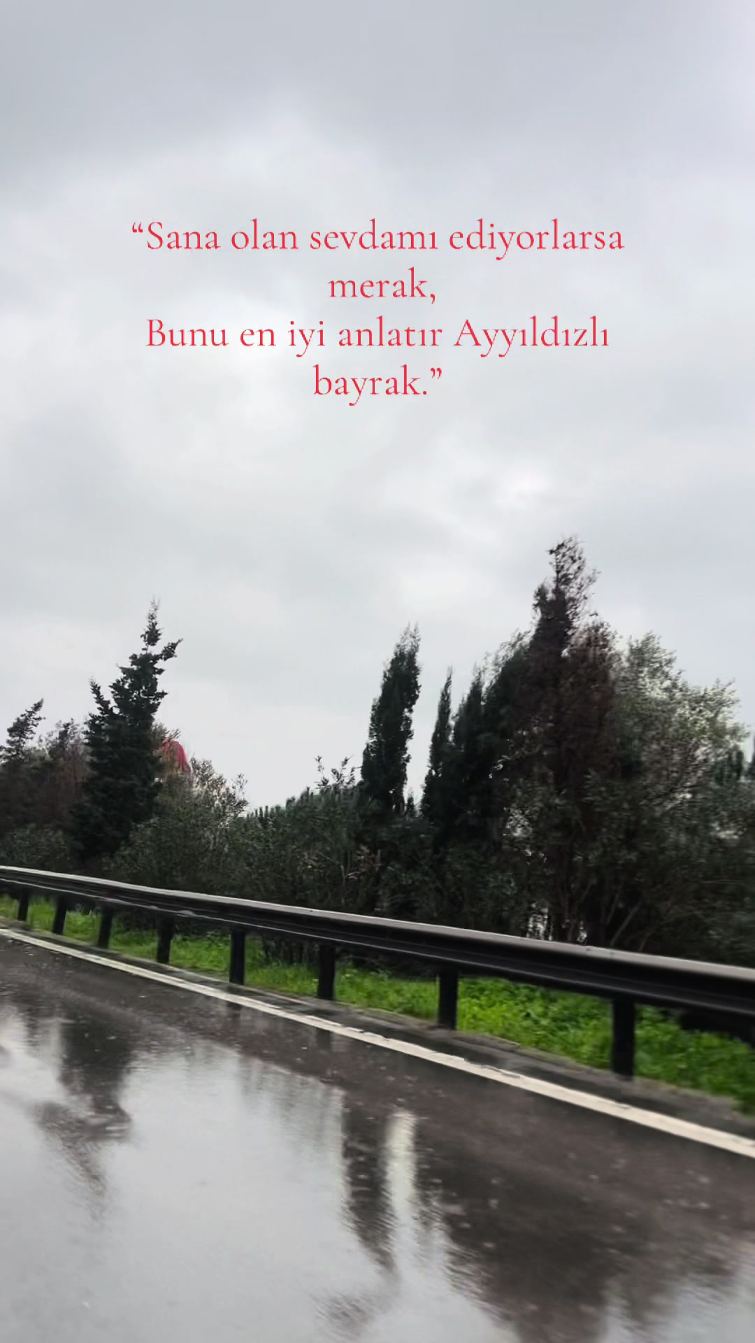 @Faruk deniz