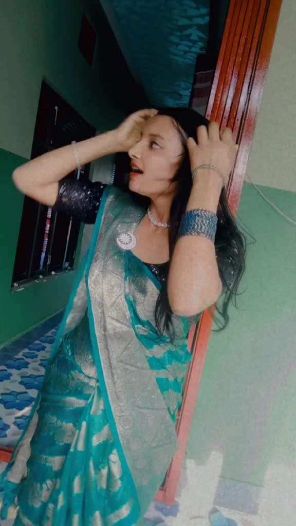 @khushbu 🫂❣️🫀