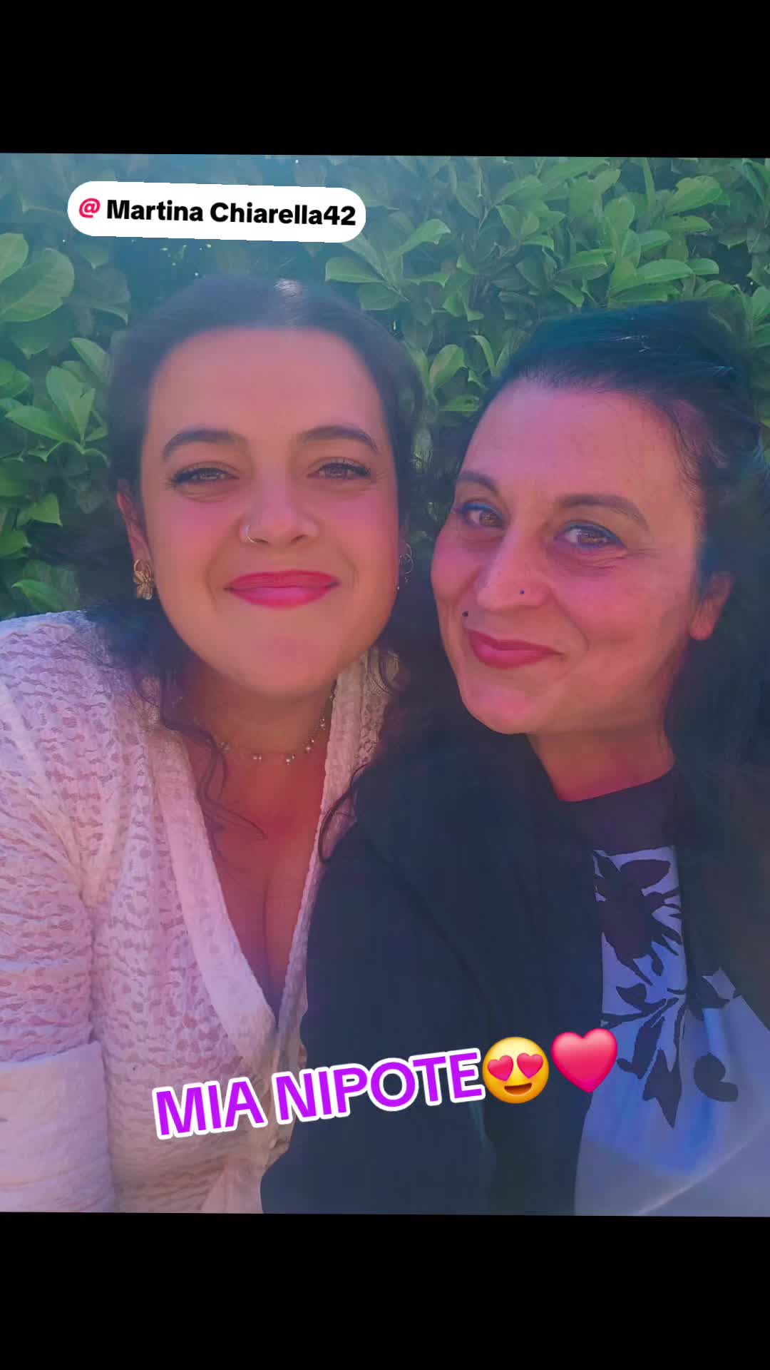 @🐺PANTERA80🐺