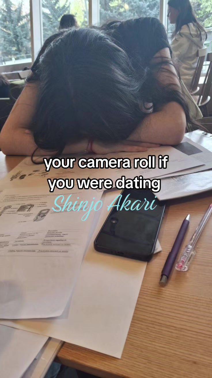 @cyasn
