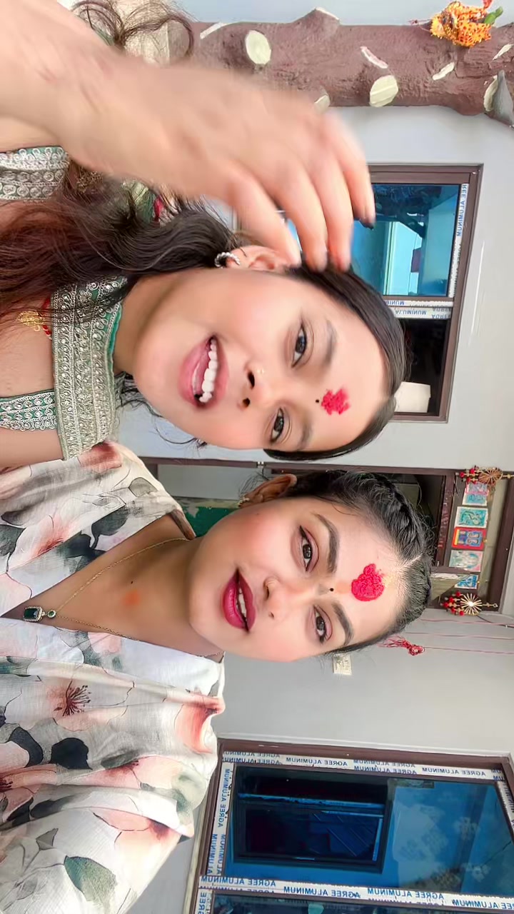 @Kritika Agrawal 🦋