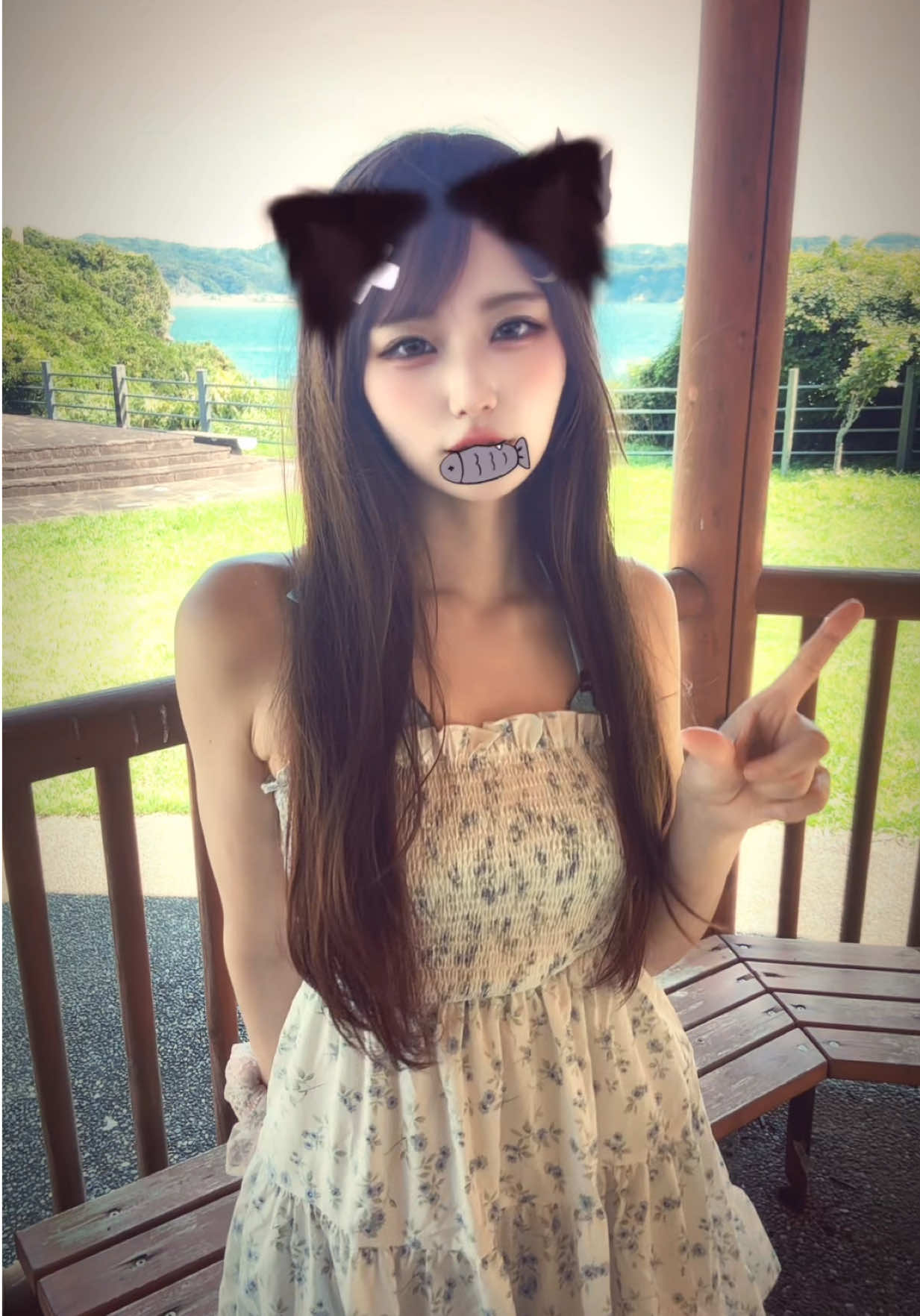 @うきうきみゆぴ🐵🐥