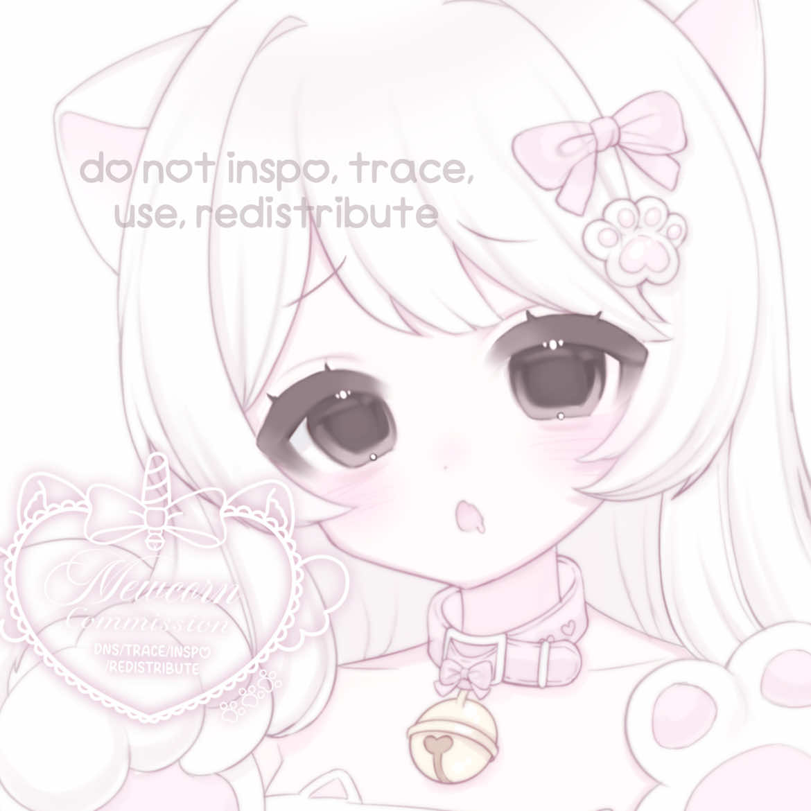 @mewcorn