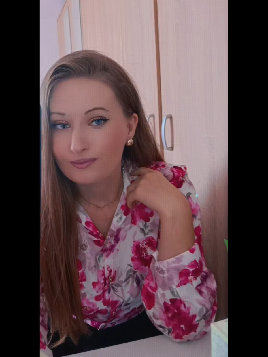 @Ferida Bišćanin