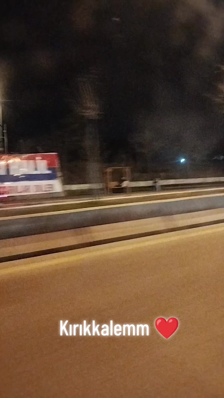 @71_06