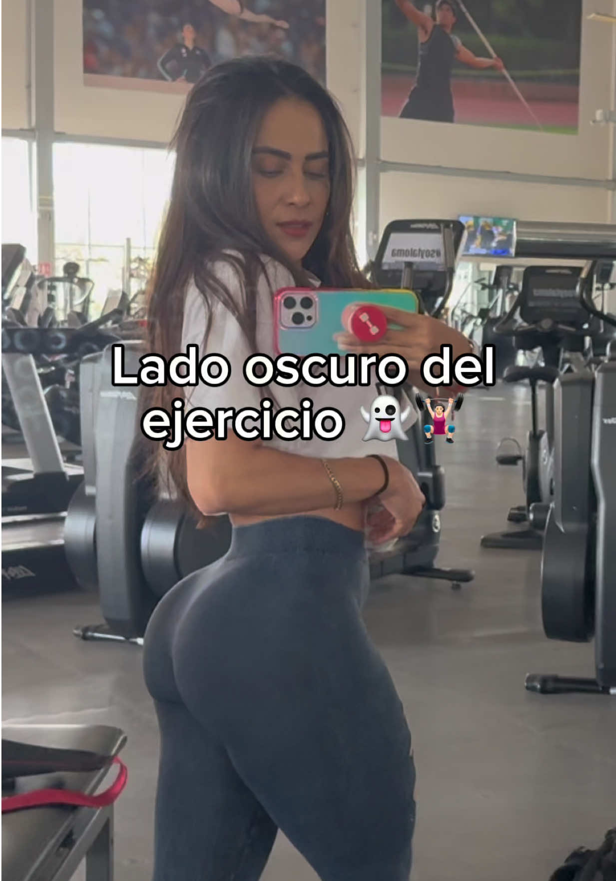 @Aleestefaniafitness
