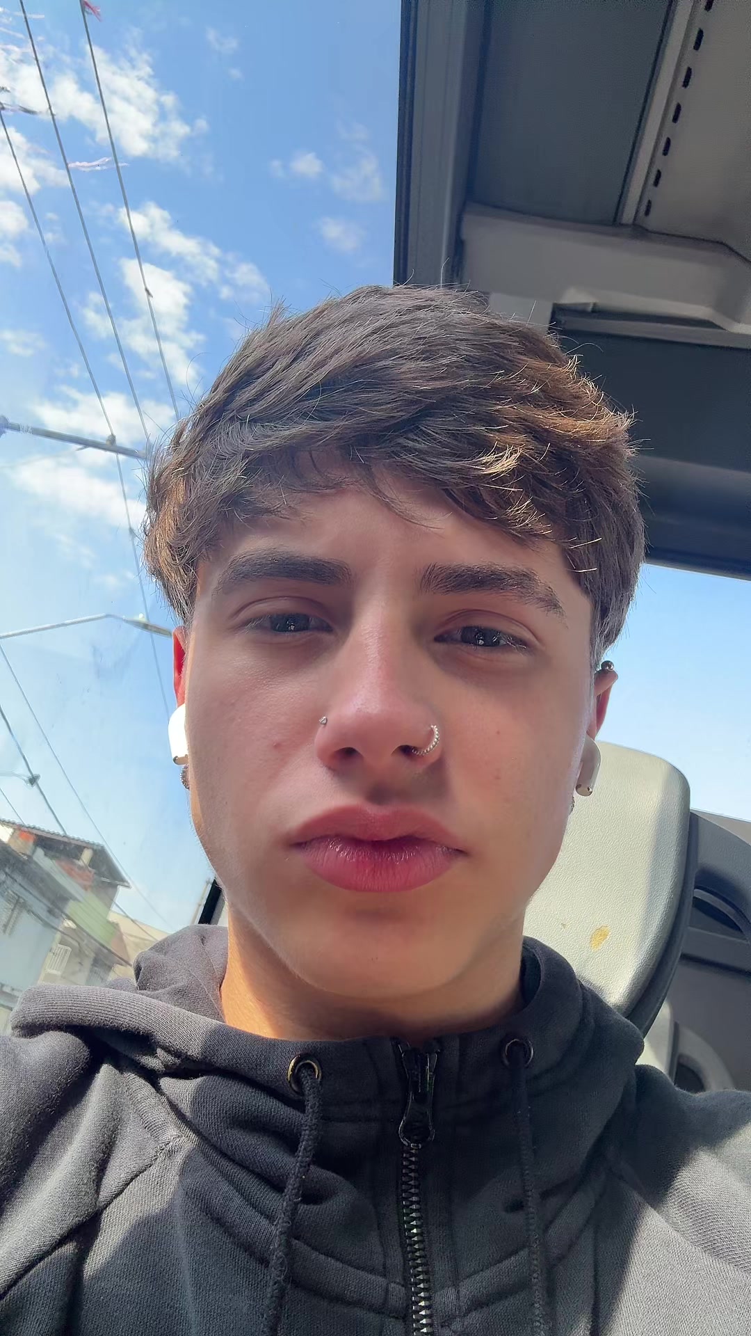 @Pietro Franco ๐ฎ๐น๐ง๐ท