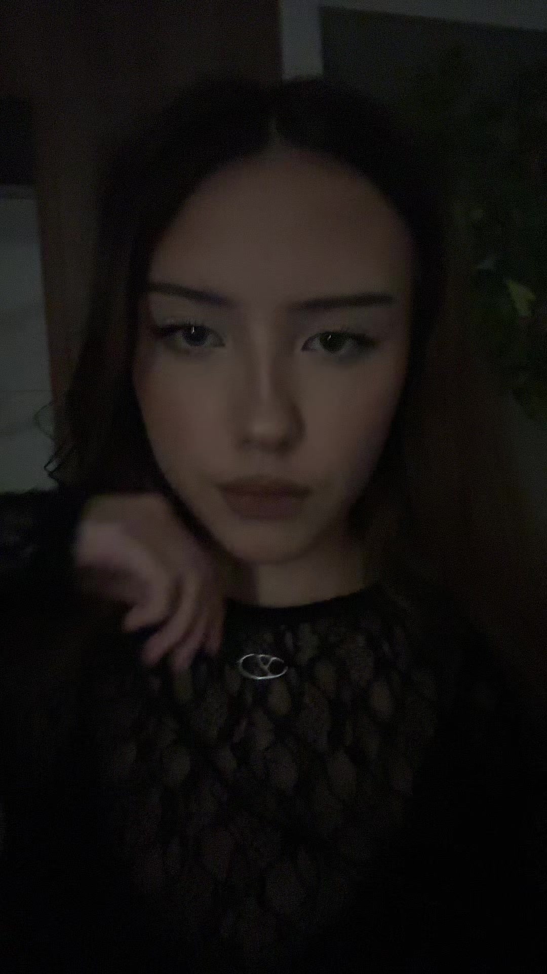 @xxxxxx