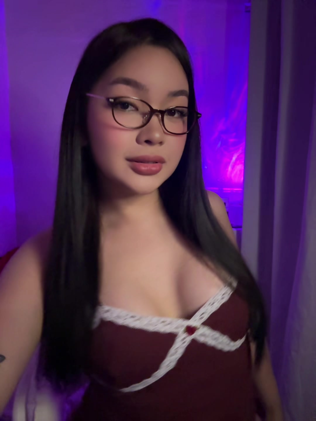 @ryan♡