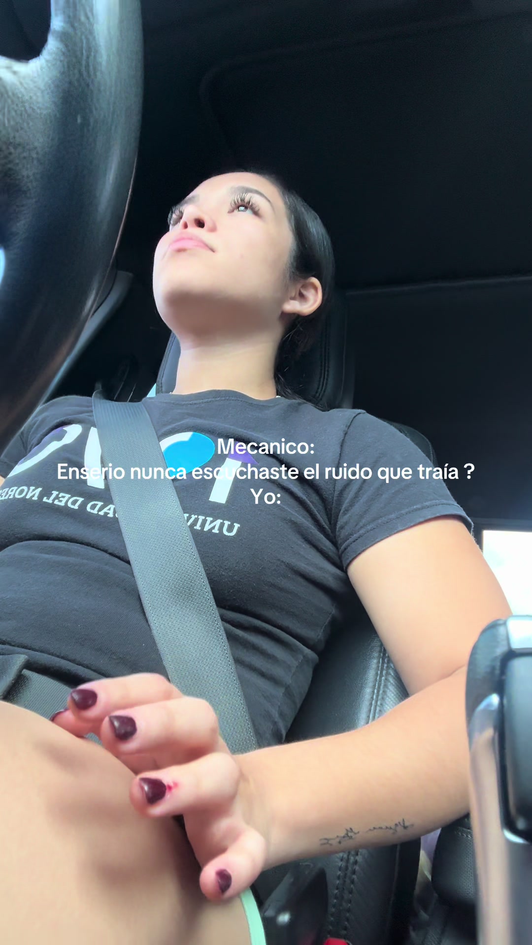 @lmariamdo