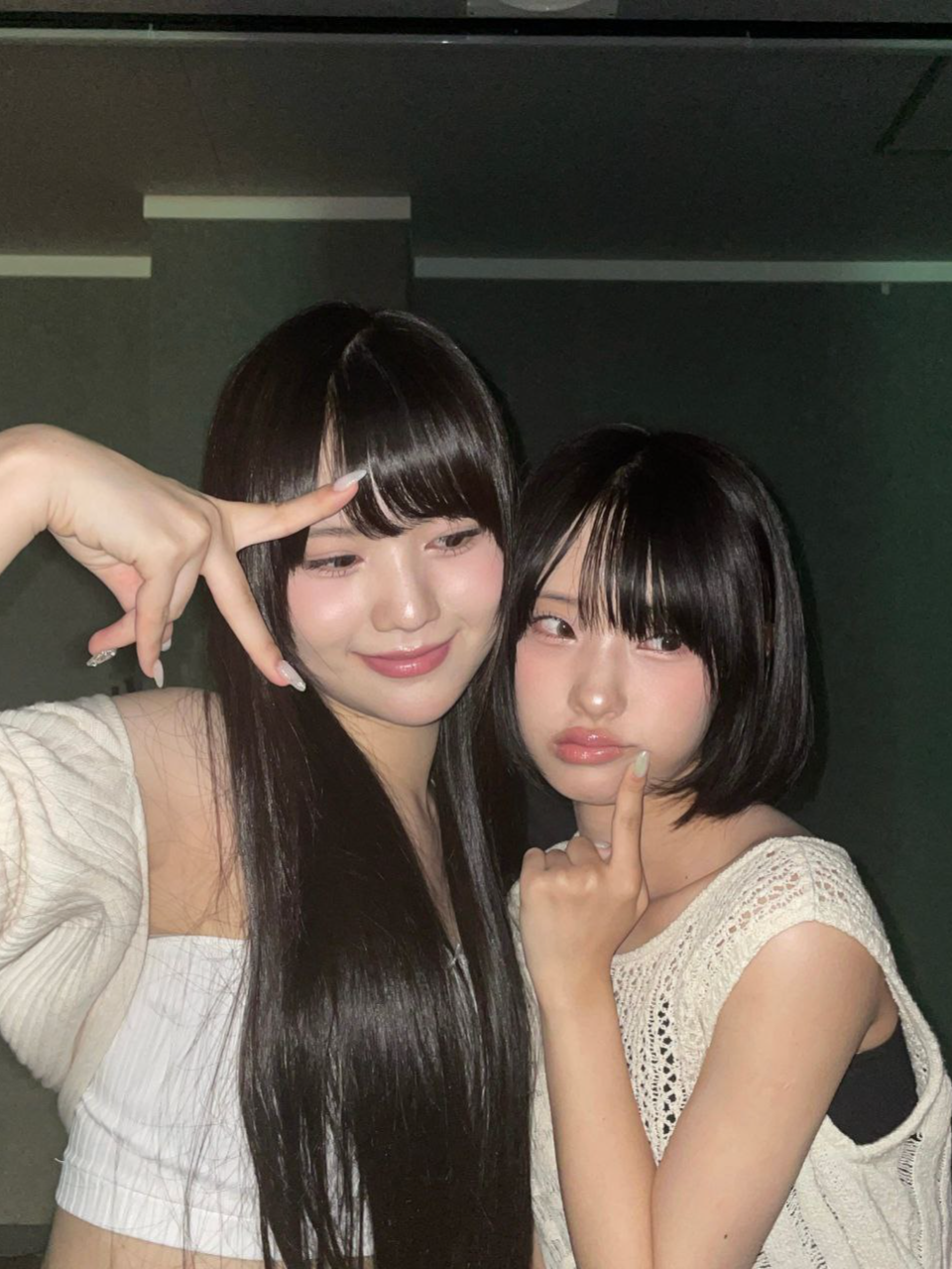 @내꼬😺