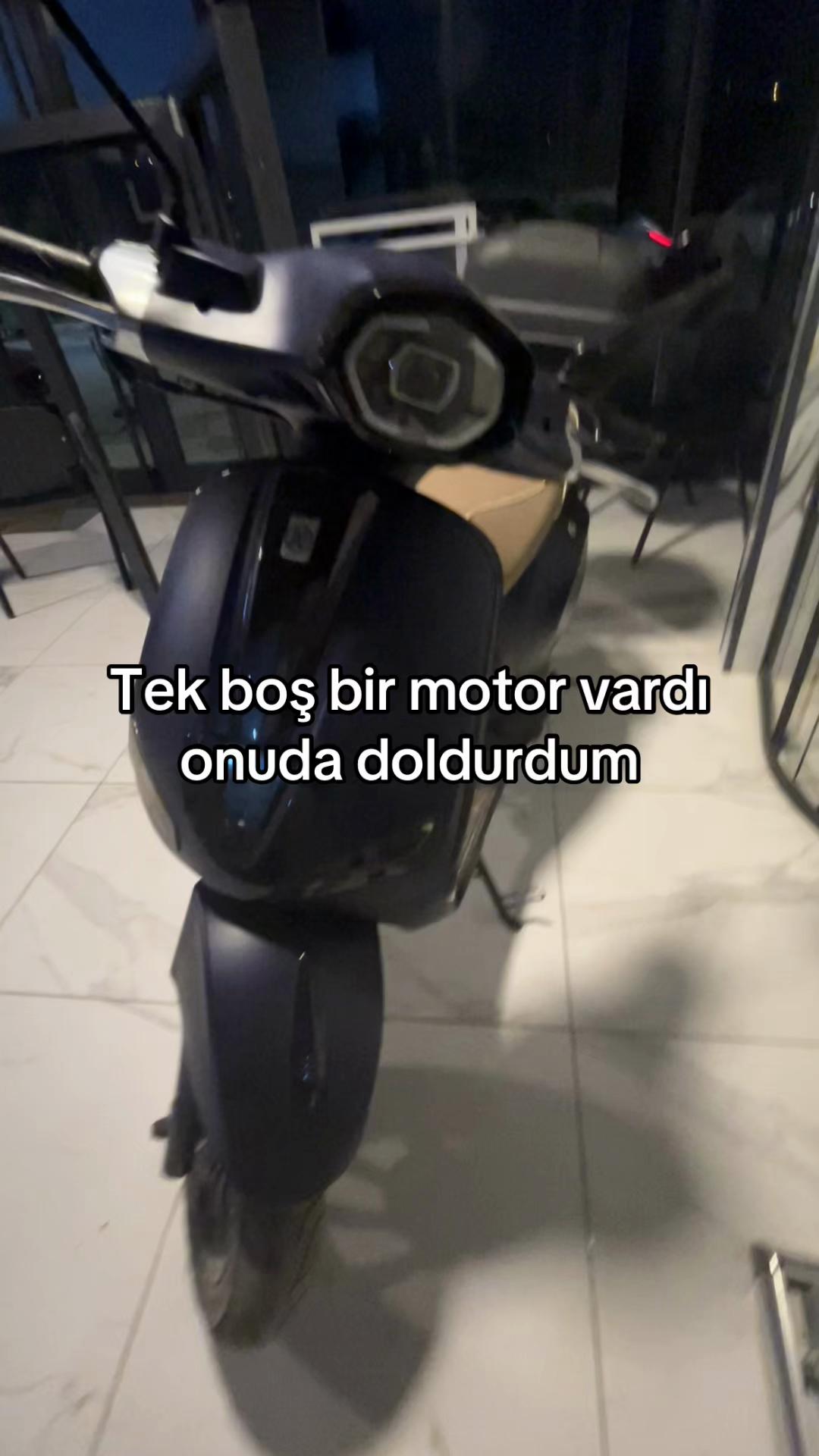 @7felextalsaoha