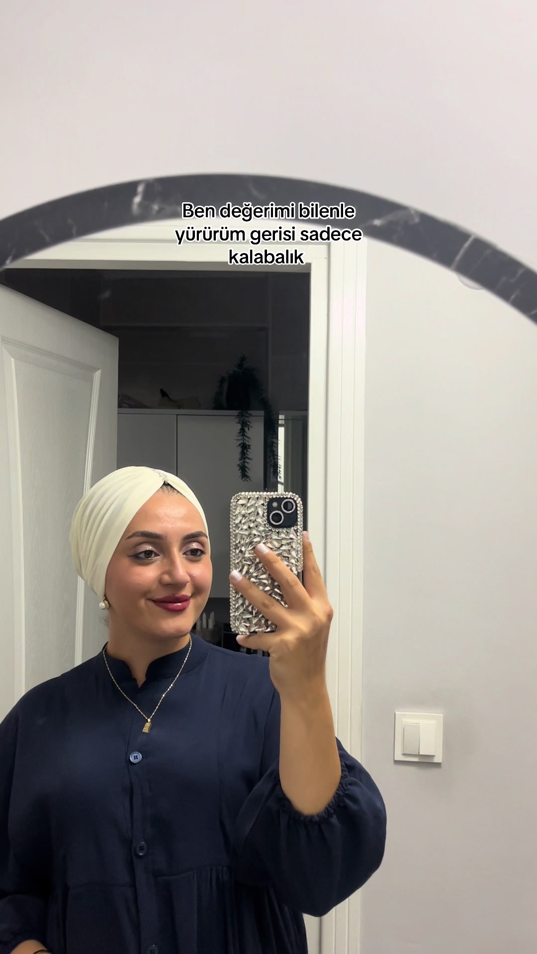 @Aleyna Demirci