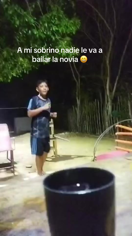 @Nairelys Coello🕷️