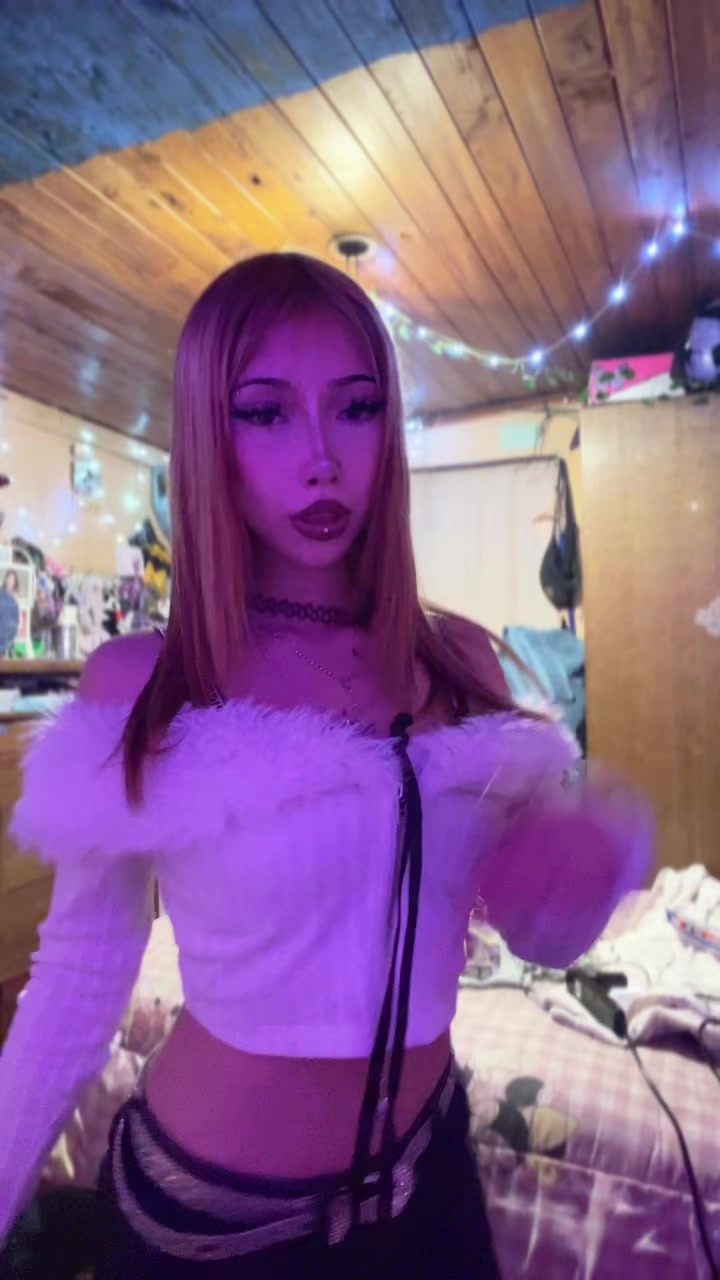 @Xixisleys