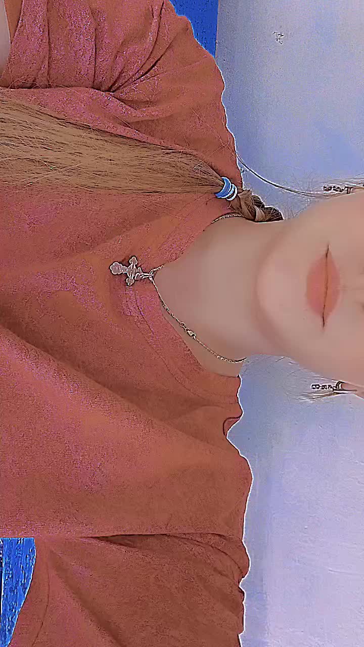 @👑Anna