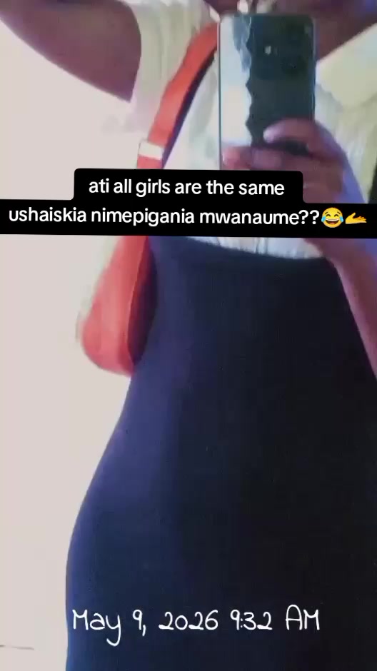 @❤️one-njiku❤️