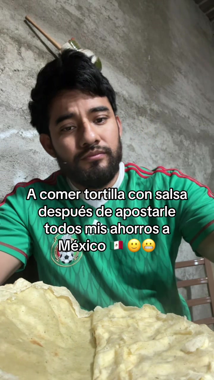 @Conmadres
