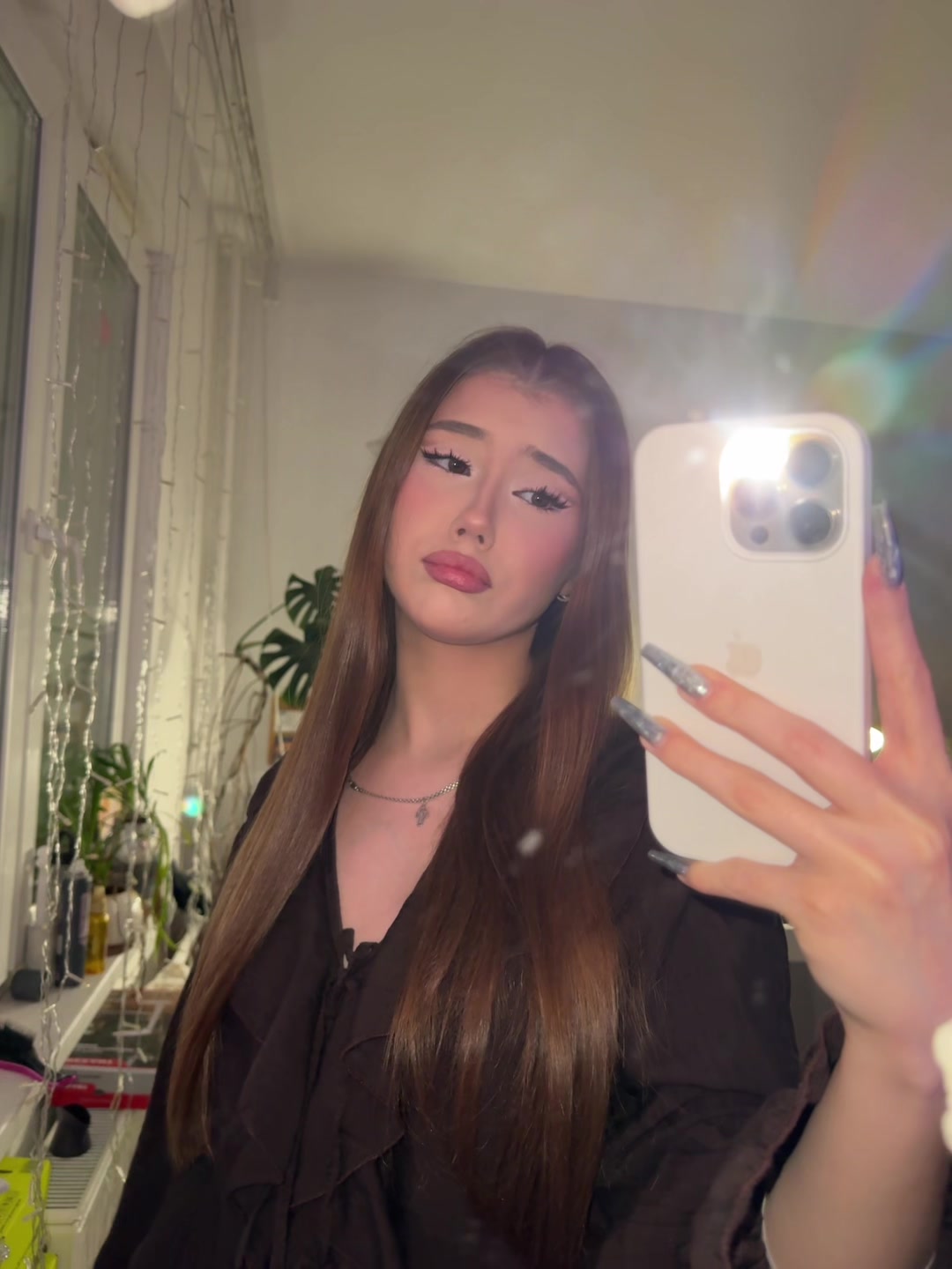@angelinaa