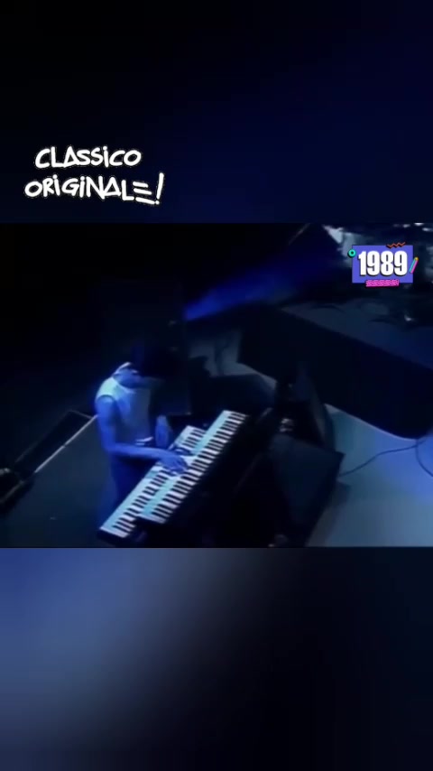 @moço1510