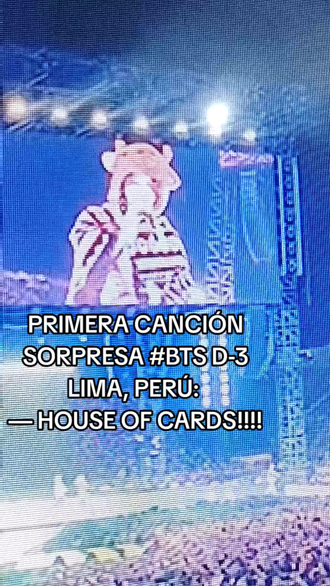 @marilu