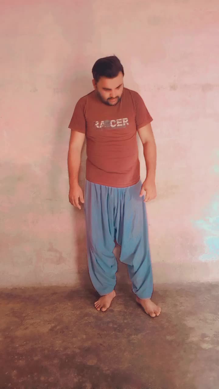 @Tanvir DaHRi