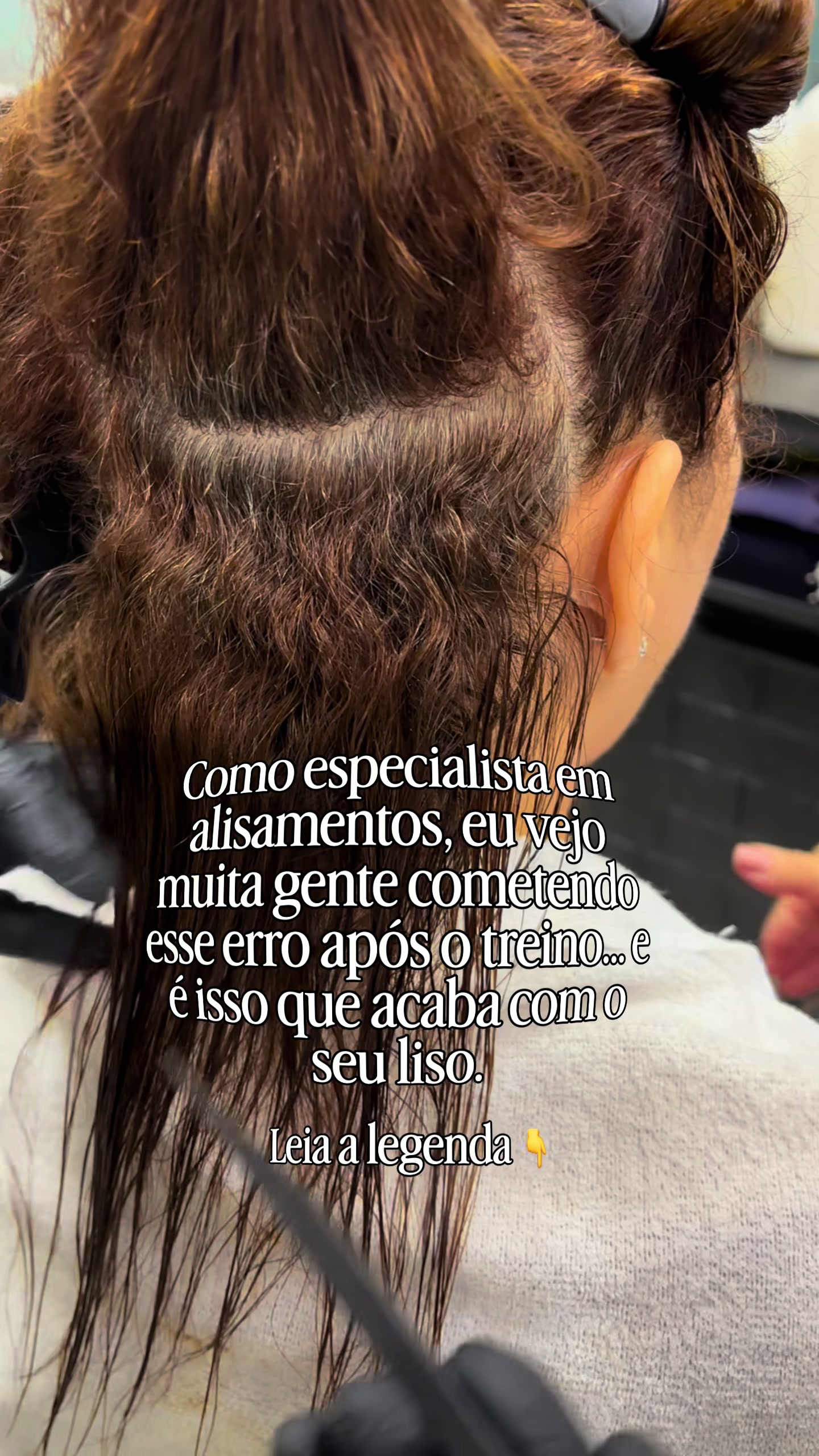 @vivianepaulo22