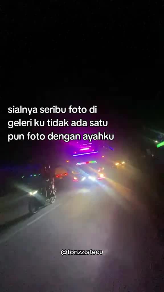 @tonzz tonzzz