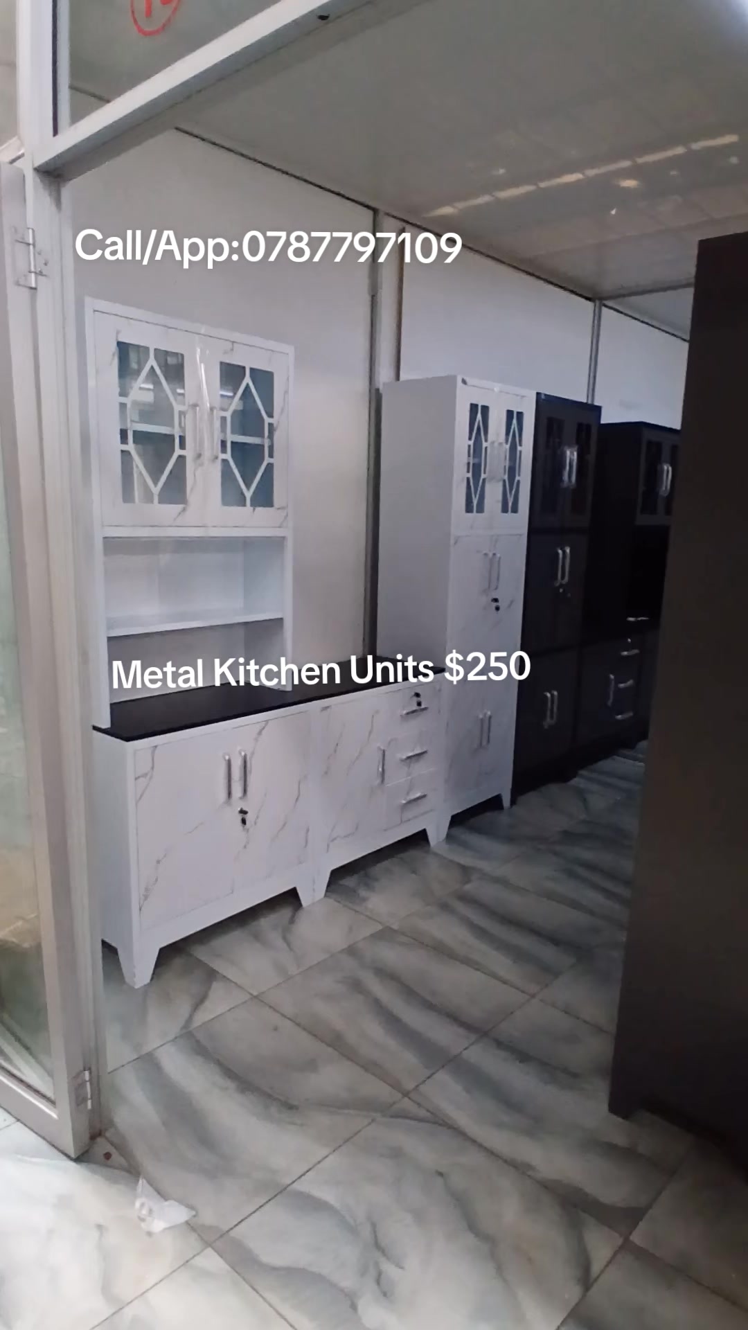 @Harare_Appliance On Sale