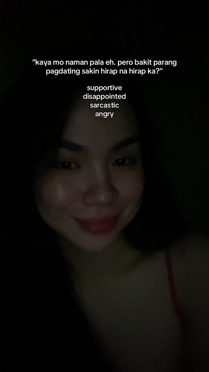 @kath🫀