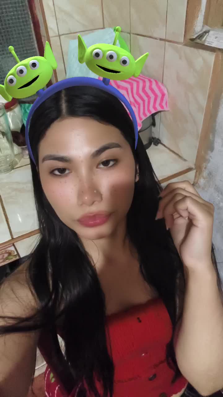 @Li