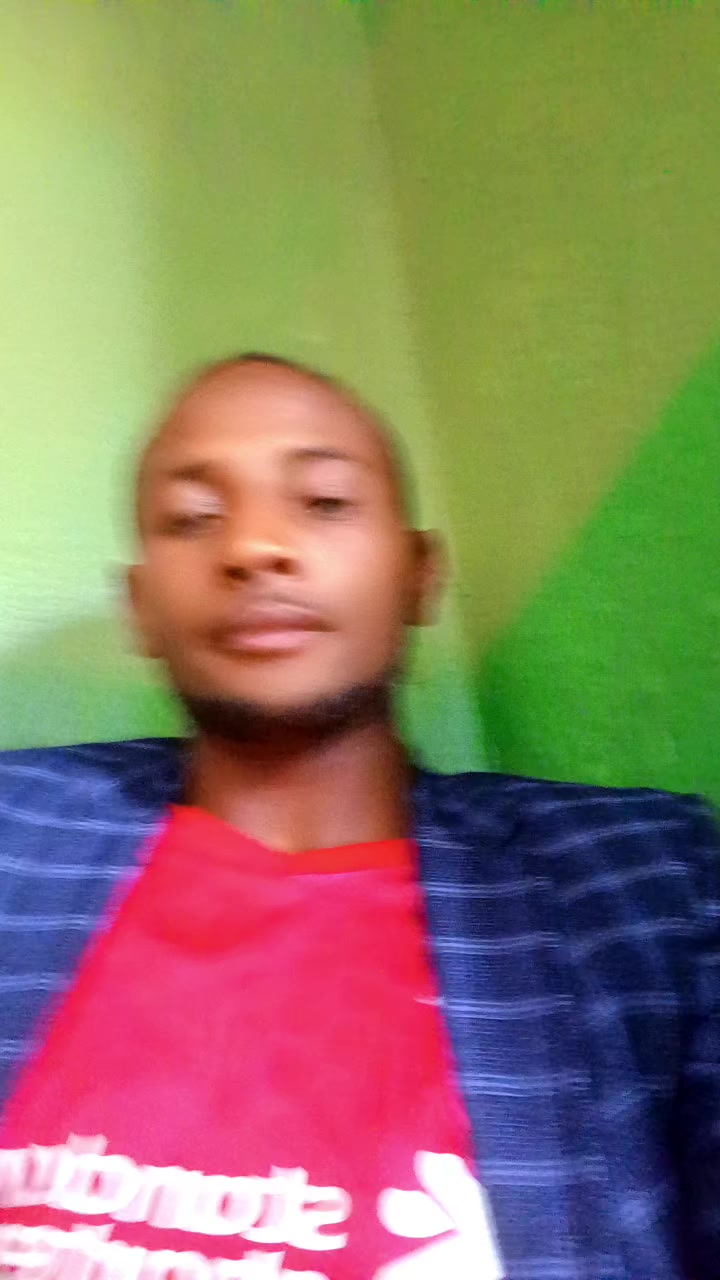 @BIFTUU_MAN_BAFFEE
