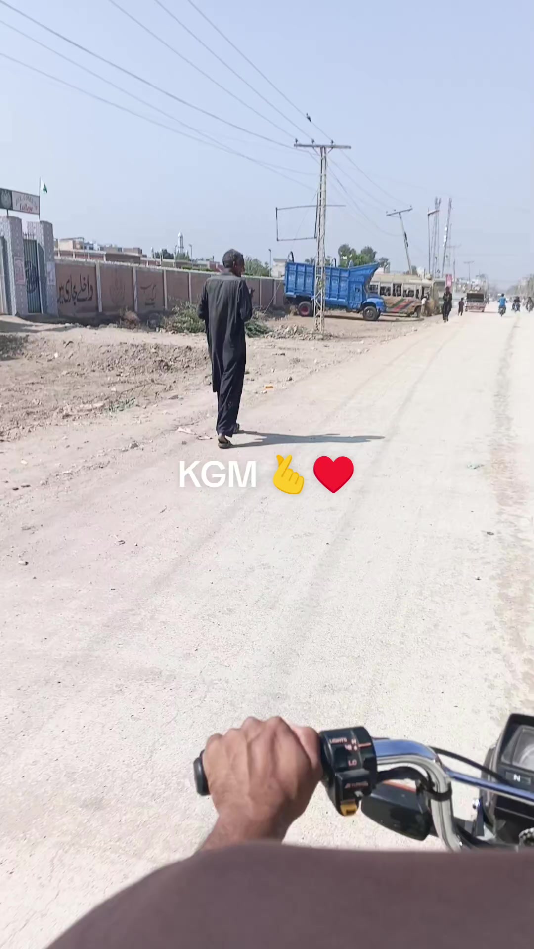 @Mukesh kumar kolhi