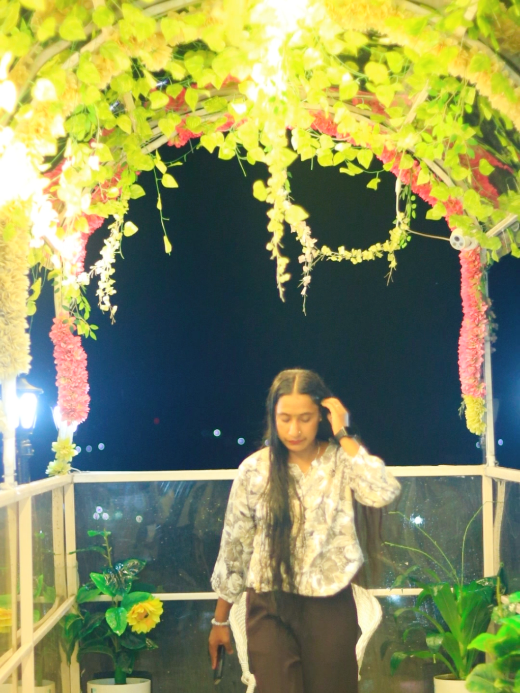 @🥀 𝗠𝗜𝗦𝗦 💎 𝗦𝗮𝗥𝘂 🦋