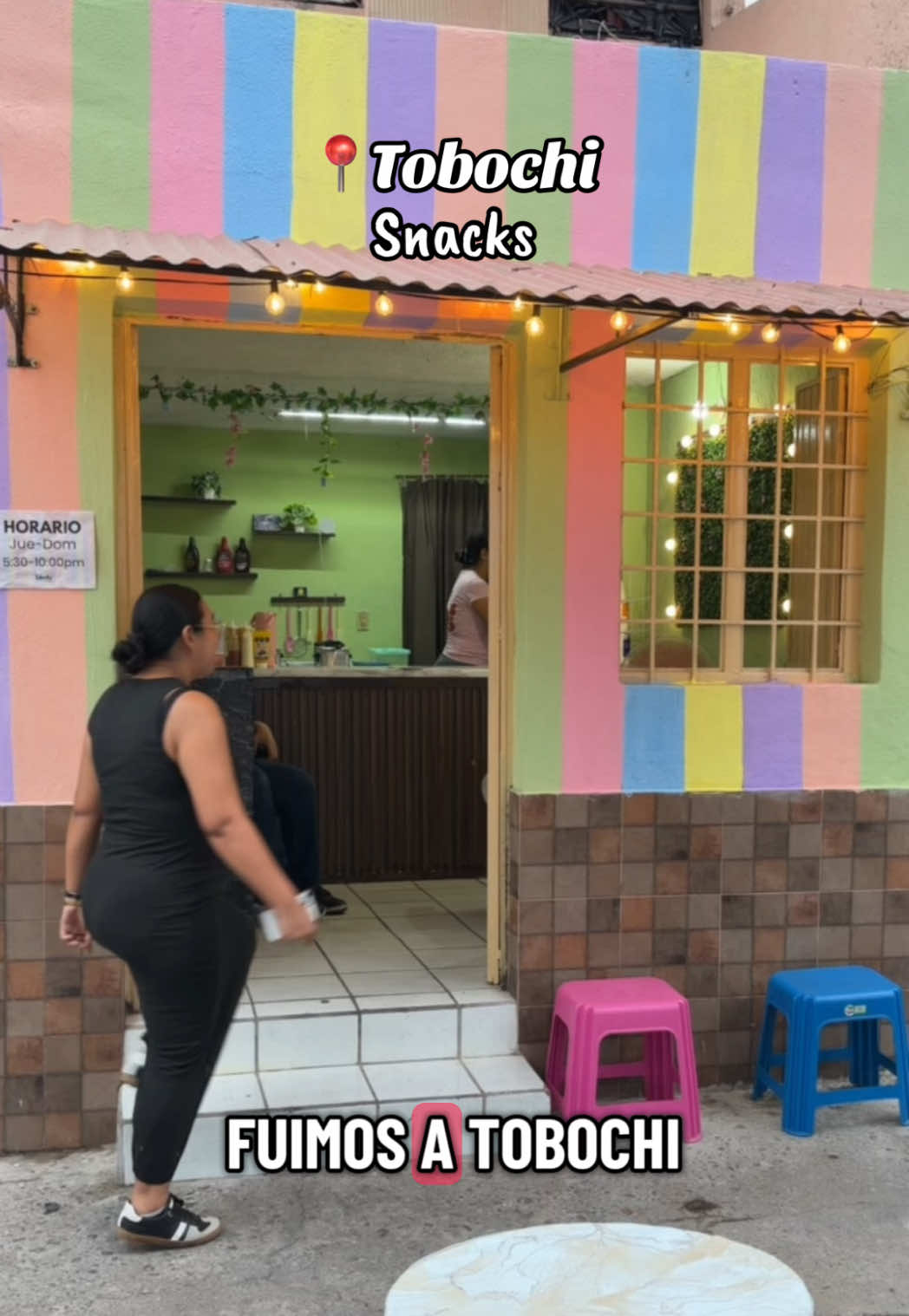 @SaboreAndoCM