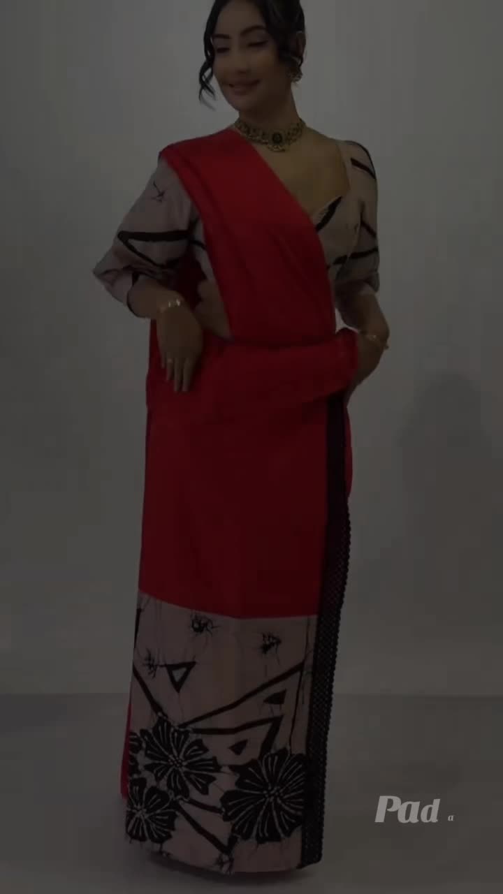 @Padavi