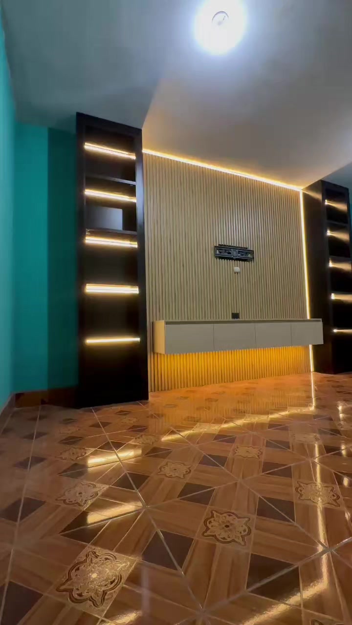 @KAYIB MUEBLES
