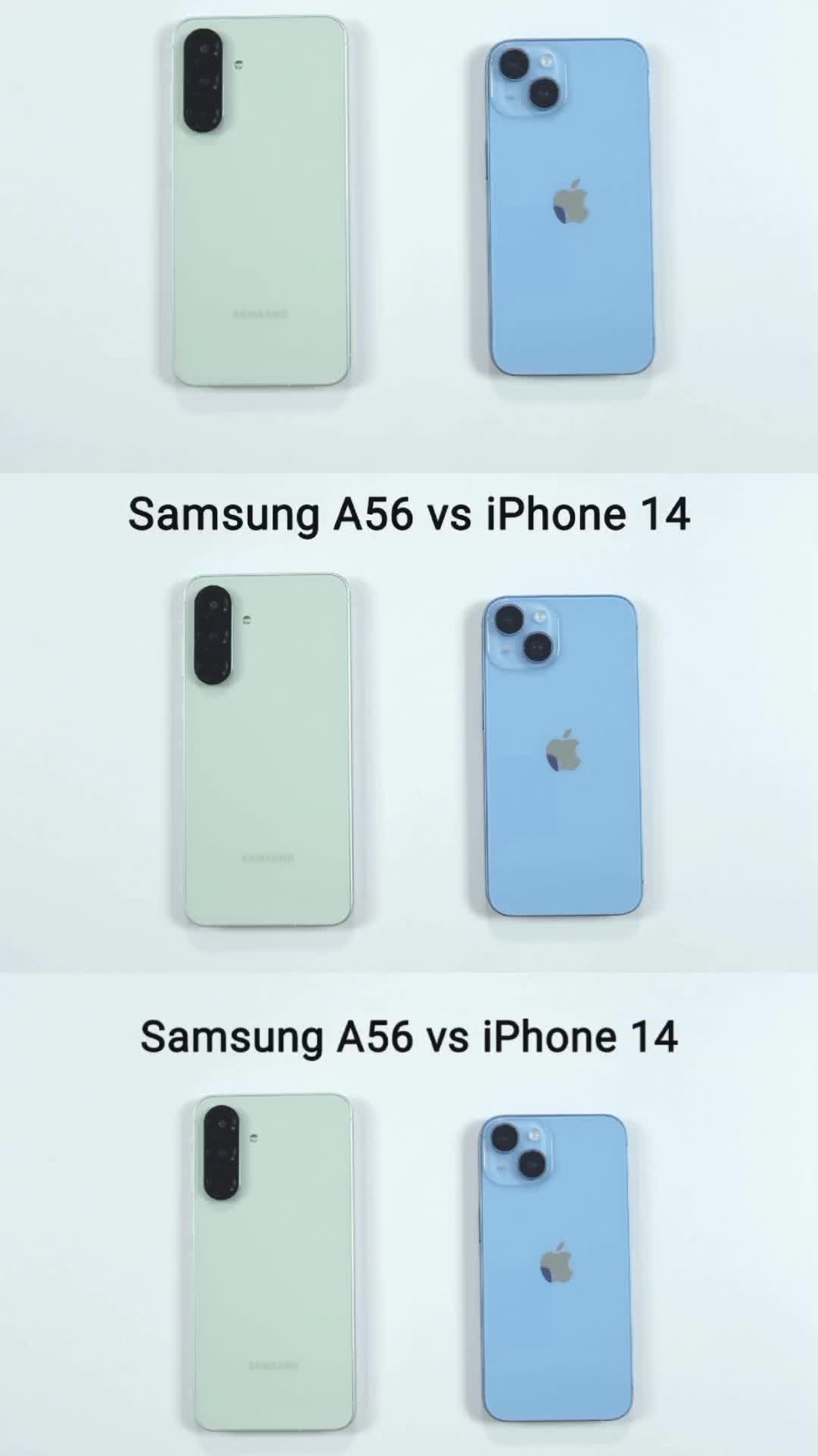 @Tech Review & Compare