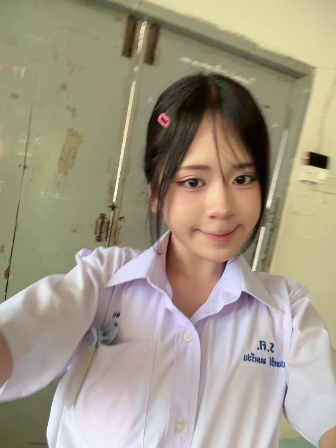 @real.ji10