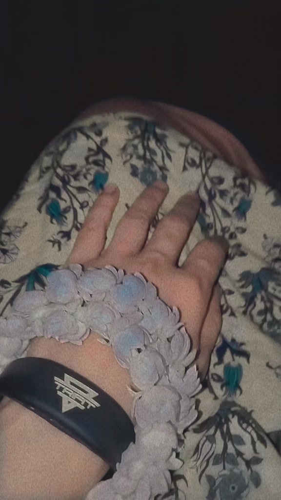 @its_me_here05