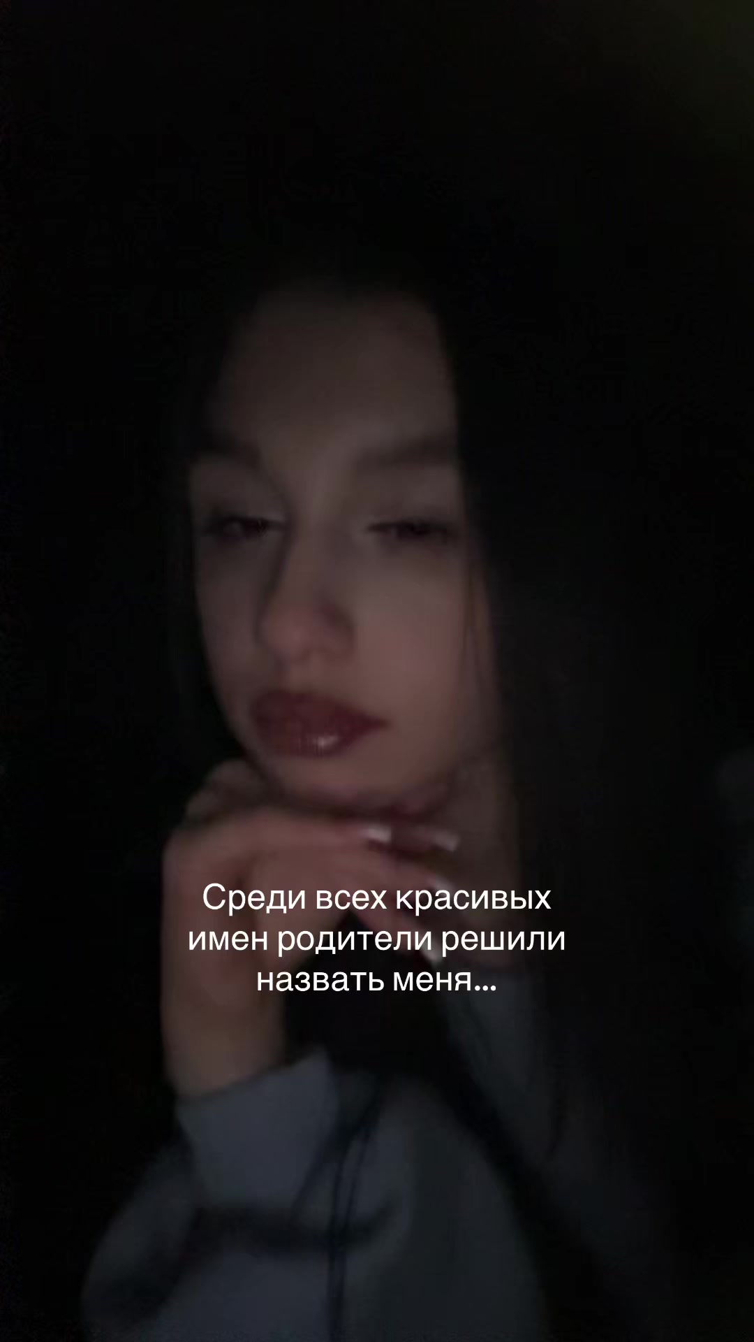 @diulsi_