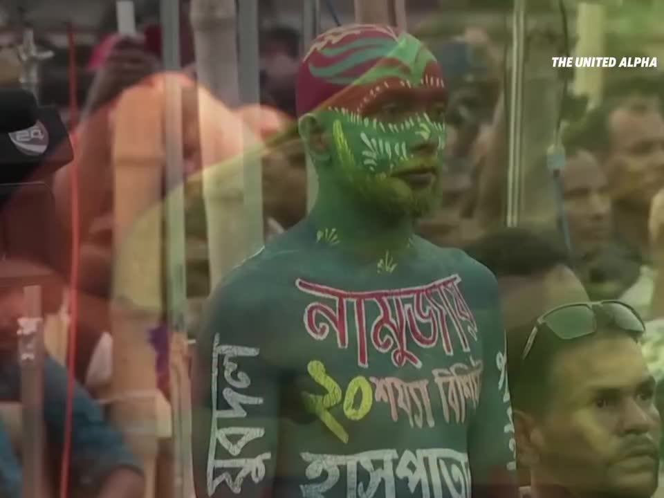 @Sohag Akhtar