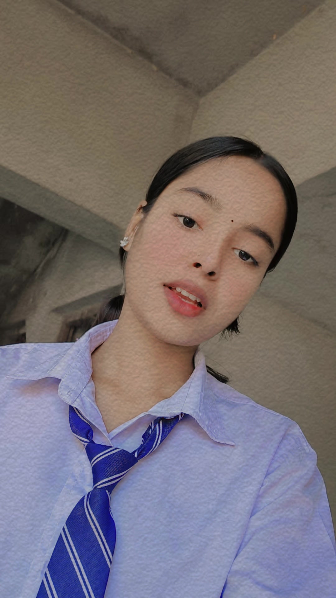 @Dᴇꪜɪʟ Queen 👑