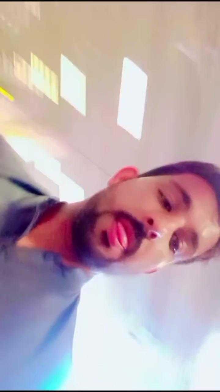 @asmamMehar1