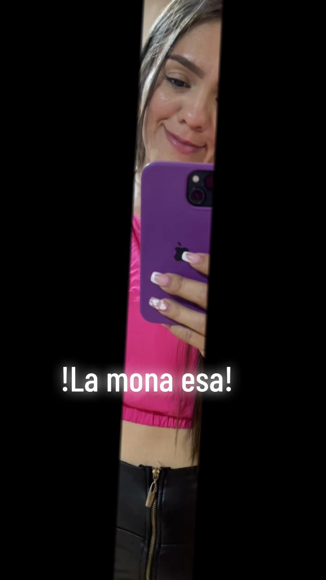 @Liliana Gil