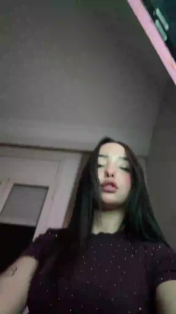 @🇱🇾❤🇹🇳