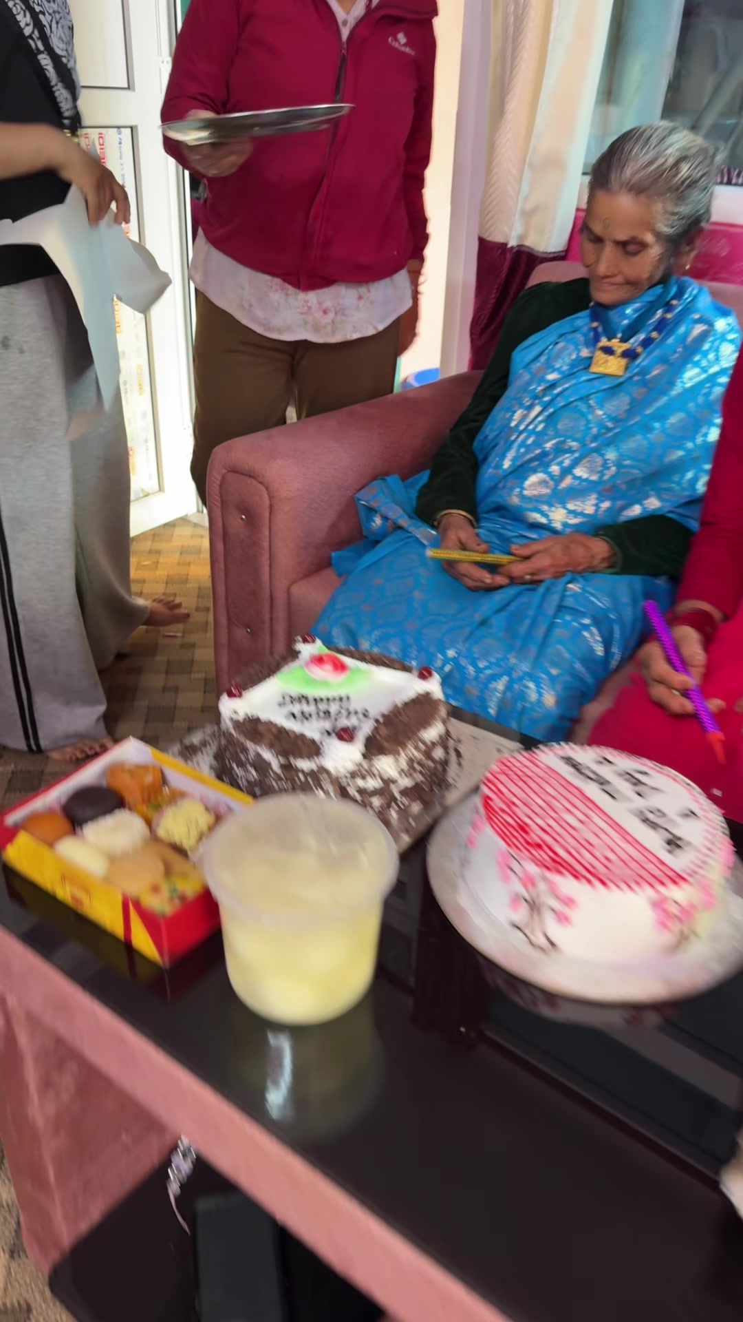 @🇳🇵घायल मुटु🇨🇦