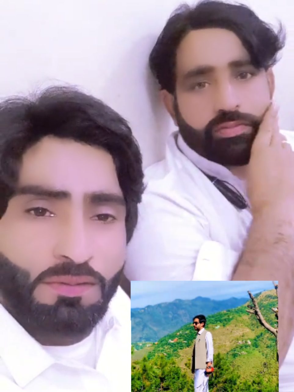 @𝐒𝐚𝐞𝐞𝐝 𝐒𝐚𝐫𝐤𝐡𝐞𝐥𝐢