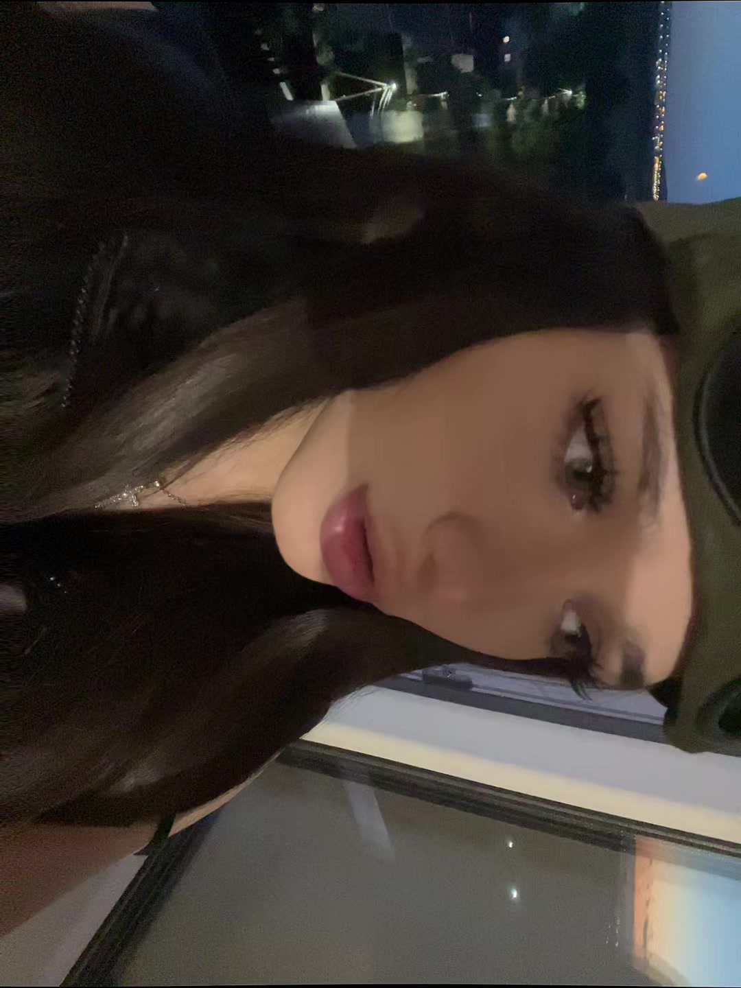@Баночка